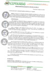 Vista preliminar de documento RESOLUCION DE ALCALDIA Nº 200-2023-A-MDL