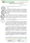 Vista preliminar de documento RESOLUCION DE ALCALDIA Nº 189-2023-A-MDL