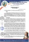 Vista preliminar de documento AC-020-2023