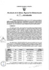 Vista preliminar de documento RORA N°869-2023