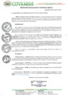 Vista preliminar de documento RESOLUCION DE ALCALDIA Nº 185-2023-A-MDL