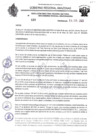 Vista preliminar de documento RESOLUCION 660