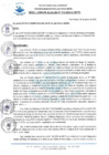 Vista preliminar de documento Resolución de Alcaldía N° 173-2023-AL/MDPN