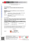 Vista preliminar de documento OFICIO MÚLTIPLE 290 – 2023