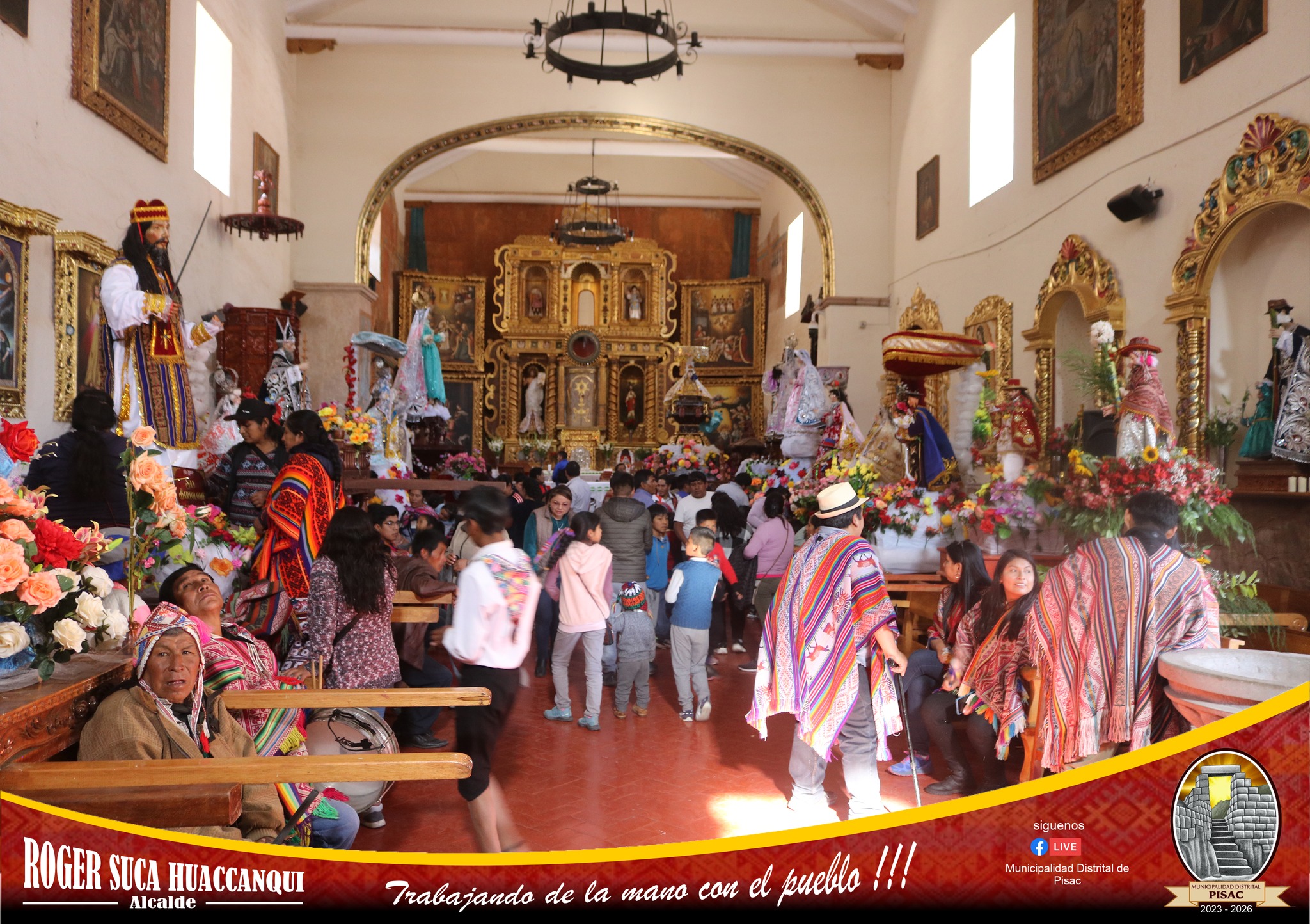 Foto5