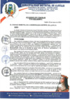 Vista preliminar de documento AC-021-2023