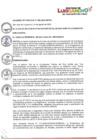 Vista preliminar de documento AC50