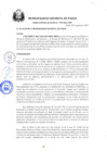 Vista preliminar de documento RESOLUCION DE ALCALDIA N.º 398-2023-MDP