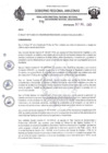 Vista preliminar de documento RESOLUCION 772