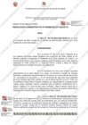 Vista preliminar de documento 582-2023