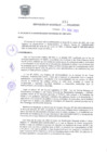 Vista preliminar de documento RA-234-2021-MPCH-A (Ampliación de Horizonte Temporal PEI 2019-2024)