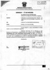 Vista preliminar de documento Reporte de Seguimiento PEI 2021