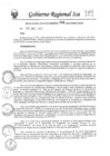 Vista preliminar de documento rer-302-2023-gore-ica-gr