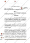 Vista preliminar de documento 578-2023