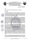 Vista preliminar de documento RESOLUCION 777