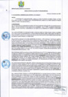 Vista preliminar de documento RESOLUCIÓN DE ALCALDÍA 359-2023-MDCH