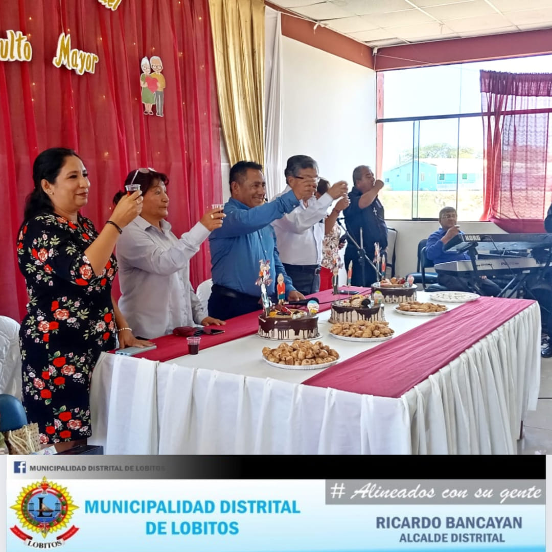 Archivo JPG de Adultos Mayores Disfrutaron Agasajo Ofrecido Por La Municipalidad Distrital De Lobitos