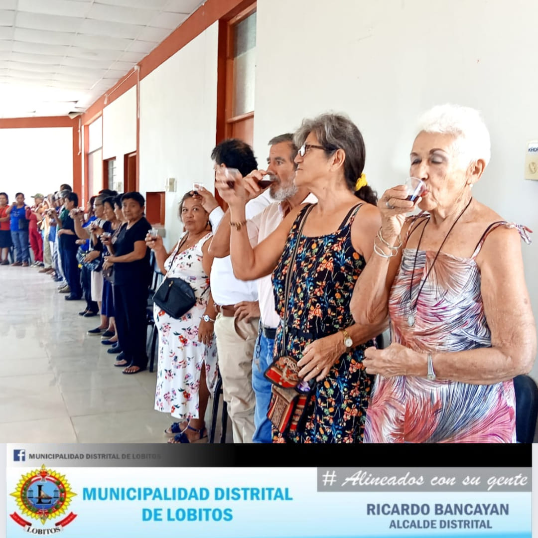 Archivo JPG de Adultos Mayores Disfrutaron Agasajo Ofrecido Por La Municipalidad Distrital De Lobitos