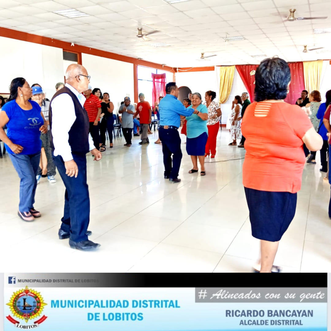 Archivo JPG de Adultos Mayores Disfrutaron Agasajo Ofrecido Por La Municipalidad Distrital De Lobitos