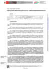 Vista preliminar de documento RD-0075-2023-MIDIS-PNPAIS-DE