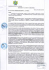 Vista preliminar de documento RESOLUCIÓN DE ALCALDÍA 357-2023-MDCH