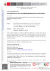 Vista preliminar de documento OFICIO MÚLTIPLE 147 – 2023