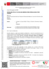 Vista preliminar de documento OFICIO MÚLTIPLE 148 – 2023