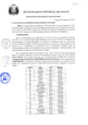 Vista preliminar de documento RESOLUCION DE ALCALDIA N.º 400-2023-MDP