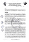 Vista preliminar de documento RESOLUCION 780