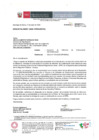 Vista preliminar de documento CONVENIO SUSCRITO ORIGINAL CON SUNARP