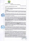 Vista preliminar de documento RESOLUCIÓN DE ALCALDÍA 354-2023-MDCH