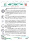 Vista preliminar de documento RESOLUCION DE GERENCIA MUNICIPAL N°0168-2023