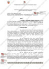 Vista preliminar de documento 580-2023