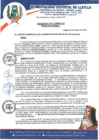 Vista preliminar de documento AC-022-2023
