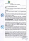 Vista preliminar de documento RESOLUCIÓN DE ALCALDÍA 352-2023-MDCH