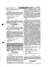 Vista preliminar de documento Publicación del Decreto Supremo N° 028-2004-MTC en el Diario Oficial El Peruano