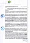 Vista preliminar de documento RESOLUCIÓN DE ALCALDÍA 350-2023-MDCH