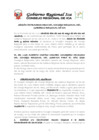Vista preliminar de documento Sesión Extraordinaria 23-05-2023