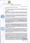 Vista preliminar de documento RESOLUCIÓN DE ALCALDÍA 349-2023-MDCH