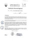 Vista preliminar de documento RDR-1069-2023