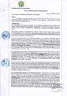 Vista preliminar de documento RESOLUCIÓN DE ALCALDÍA 346-2023-MDCH