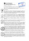 Vista preliminar de documento RA-208-2023-MDJM