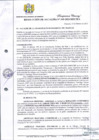 Vista preliminar de documento RESOLUCIÓN DE ALCALDÍA 345-2023-MDCH