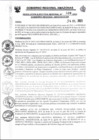 Vista preliminar de documento RESOLUCIÓN EJECUTIVA REGIONAL N°538-2023
