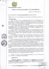 Vista preliminar de documento RESOLUCIÓN DE ALCALDÍA 341-2023-MDCH