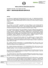 Vista preliminar de documento RDE-000189-2023-DE