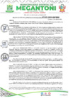 Vista preliminar de documento RESOLUCION DE GERENCIA MUNICIPAL N°0171-2023