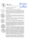 Vista preliminar de documento 20230828090259029