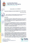 Vista preliminar de documento RES. 59 ZETA IPANAQUE WILLIAM ADOLFO