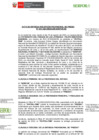 Vista preliminar de documento ACTA - ENTREGA PROVISIONAL - HUACHIPA vf firmada